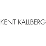 Kent Kallberg