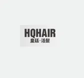 HQHair