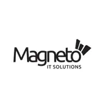 Magneto IT Solutions Inc.