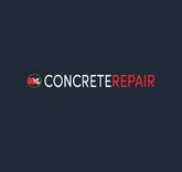 Concrete Repair