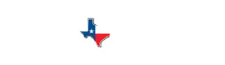 Texas Barber College