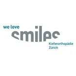 We Love Smiles Kieferorthopädie Zürich AG Bleaching