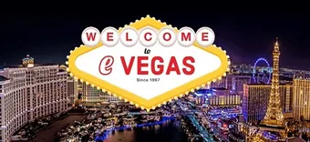 E-Vegas.com