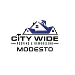 Citywide Roofing