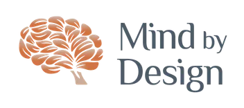 Mind by Design