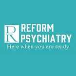 Reform Psychiatry