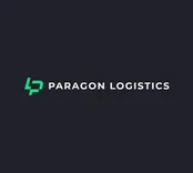 Paragon Logistics Group Ltd