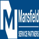 Mansfield Service Partners