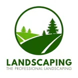 Karli Landscaping Inc