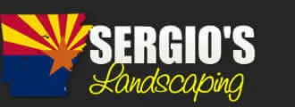 Sergio's Land Scaping