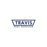 Travis Pest Services, LLC. - Pest Control in Vero Beach Fl