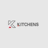 Key Kitchens