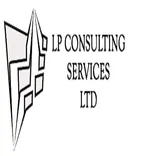 LP Consulting Services Ltd