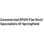Flat Roofing Springfield