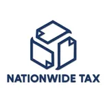 Nationwide Tax