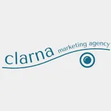 Clarna B2B Digital Marketing Agency