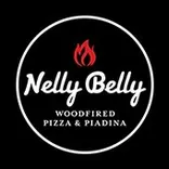 Nelly Belly Woodfired Pizza and Piadina