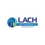 Lach Orthodontic Specialists