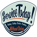 Service Today Air Conditioning & Electrical