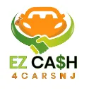 Ez Cash 4 Cars NJ
