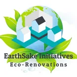 EarthSake Initiatives LLC
