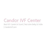 Candor IVF Center at Katargam