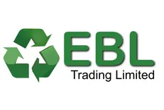 EBL Trading Limited
