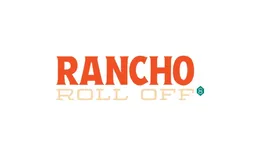Rancho Roll Off