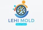 Mold Removal Lehi Solutions