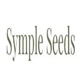 Symple Seeds