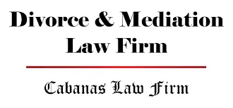 Divorce & Mediation Law Firm