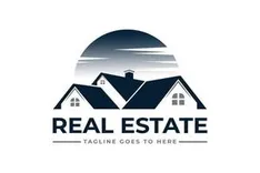 Real Estate Agent Tampa