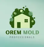 Mold Removal Orem Solutions