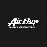 Air Flow Designs Heating & Air Conditioning of Orlando