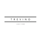 Trevino Law Firm