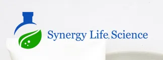 SYNERGY LIFE SCIENCE, INC.