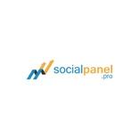 SocialPanel.Pro