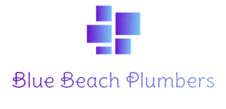 Blue Beach Plumbers