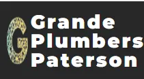 Grande Plumbers Paterson