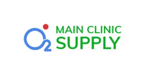 Main Clinic Supply