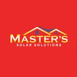 Masters Home Solutions Maryland 
