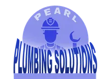 Pearl Plumbing Solutions