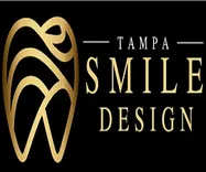 Smile Design Tampa