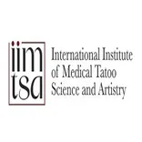 International Institute of Medical Tattoo Science and Artistry