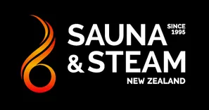 Sauna and Steam