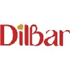 Dilbar, Indian Cuisine