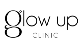 Glow up clinic