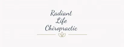 Radiant Life Chiropractic - #1 Chiropractor in Helena, MT