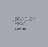 Bradley & Bray Lawyers