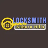 Locksmith Auburn Hills MI